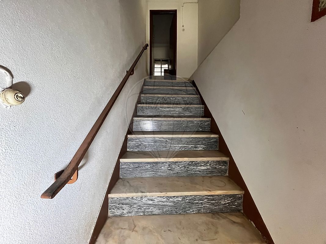 Moradia T3 à venda em Vale da Senhora da Póvoa, Penamacor — foto 13