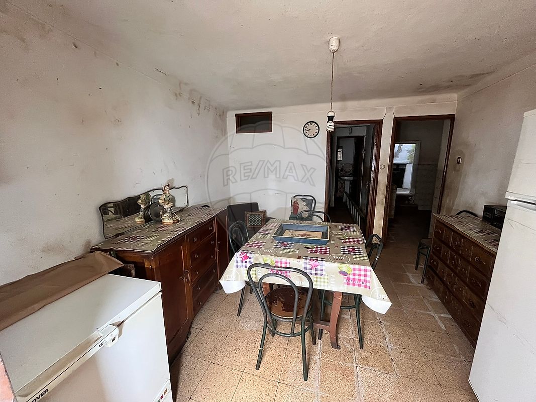 Moradia T3 à venda em Vale da Senhora da Póvoa, Penamacor — foto 15