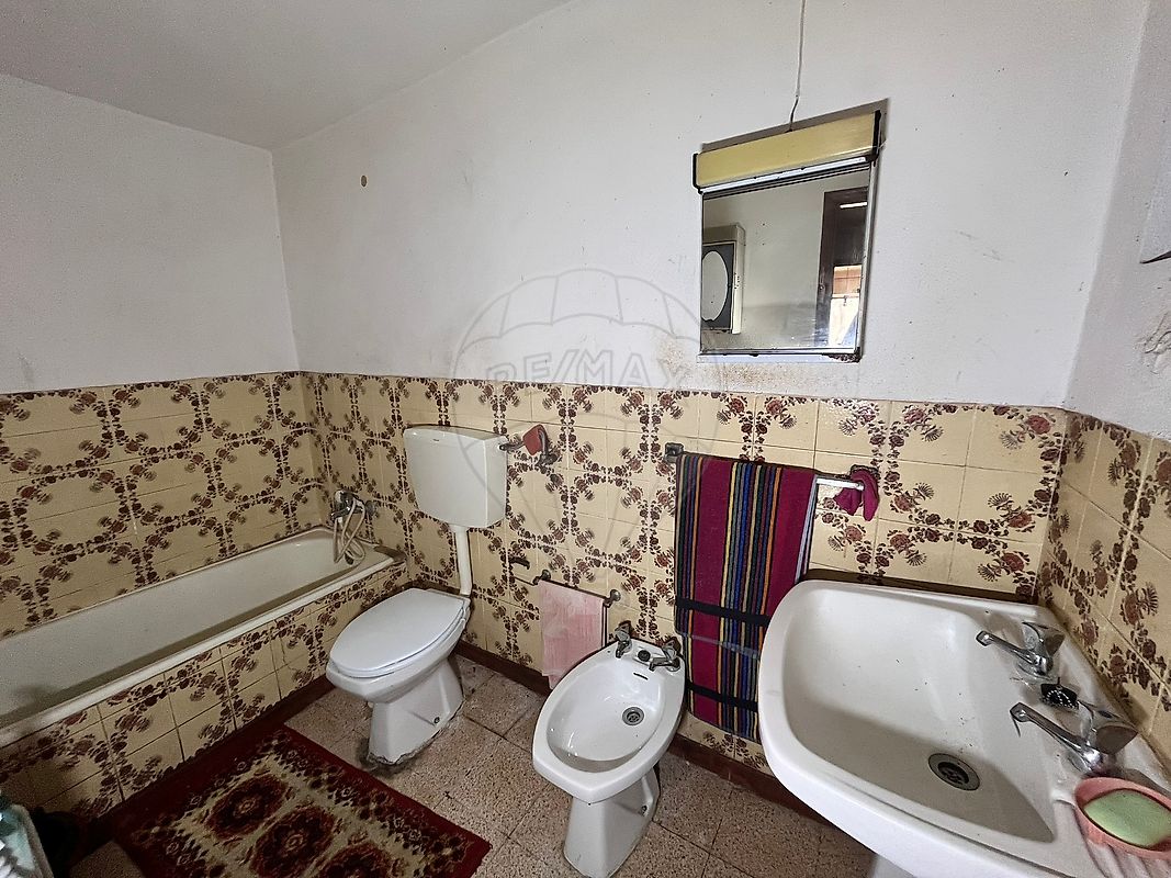 Moradia T3 à venda em Vale da Senhora da Póvoa, Penamacor — foto 18