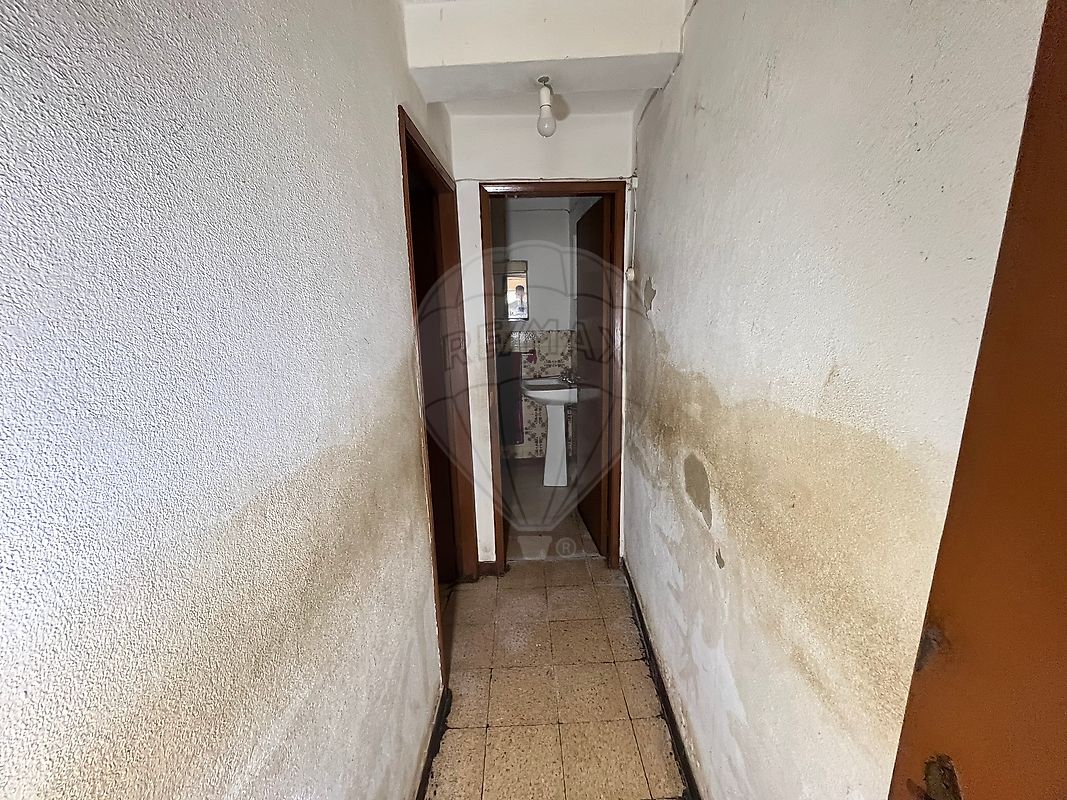 Moradia T3 à venda em Vale da Senhora da Póvoa, Penamacor — foto 16
