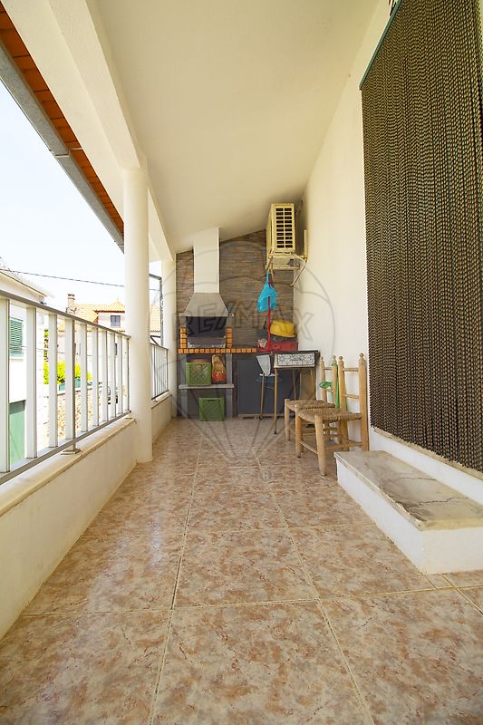Moradia T4 à venda em Benquerença, Penamacor — foto 11