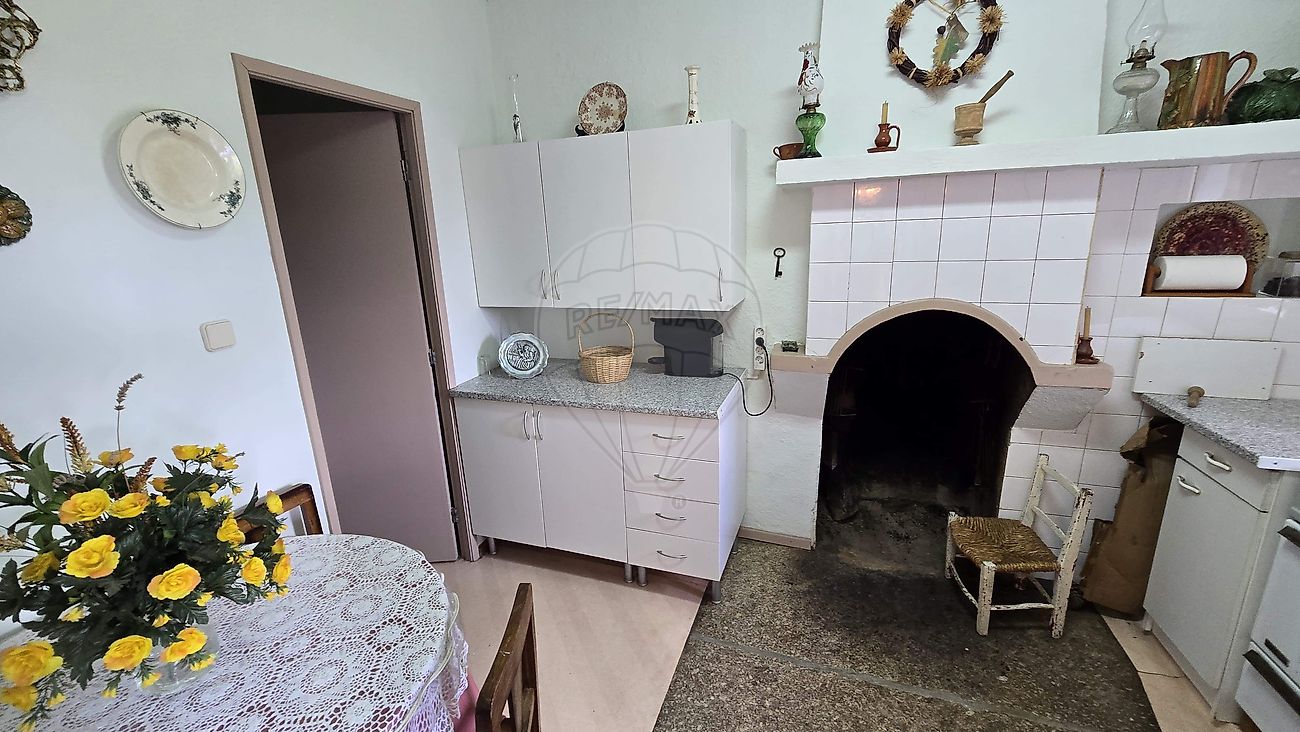 Moradia T3 à venda em Sabugal e Aldeia de Santo António, Sabugal — foto 17