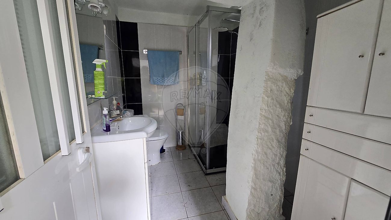 Moradia T3 à venda em Sabugal e Aldeia de Santo António, Sabugal — foto 19