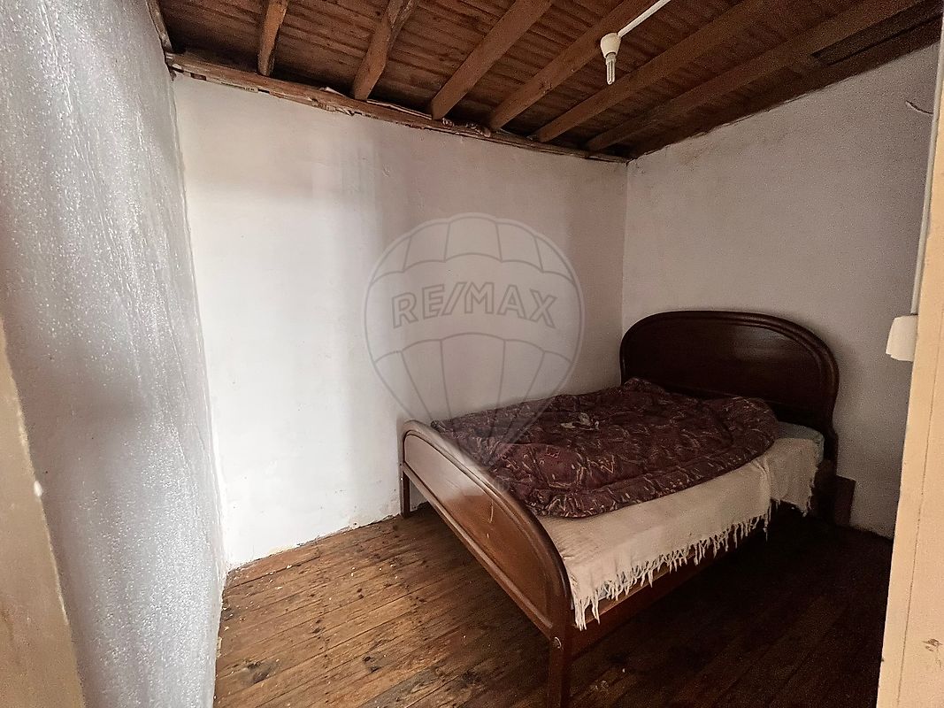 Moradia T2 à venda em Salvador, Penamacor — foto 11