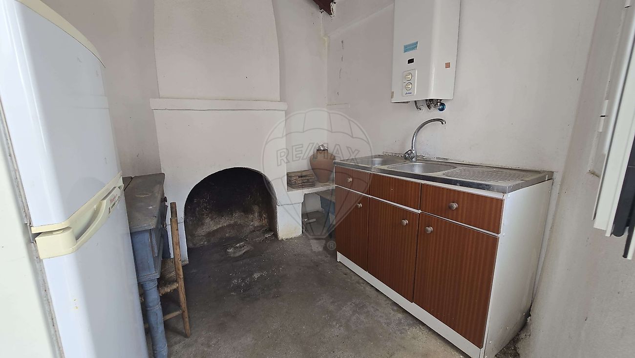 Moradia T2 à venda em Salvador, Penamacor — foto 12