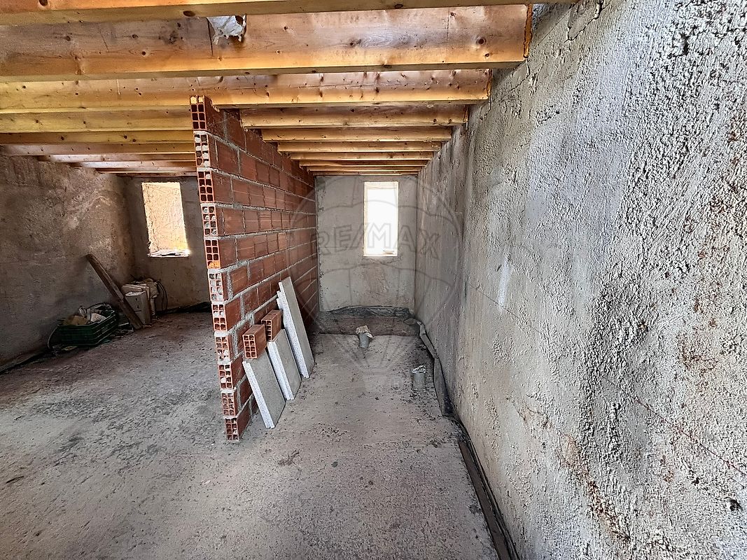 Moradia T2 à venda em Meimão, Penamacor — foto 6