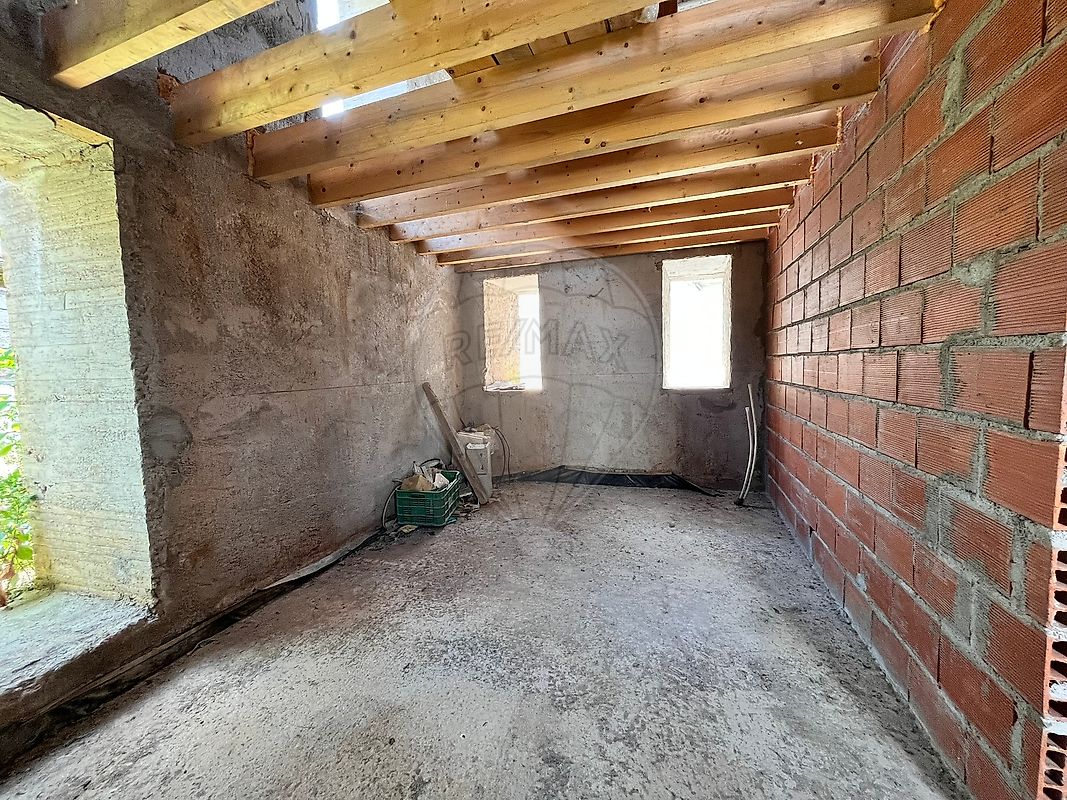 Moradia T2 à venda em Meimão, Penamacor — foto 7