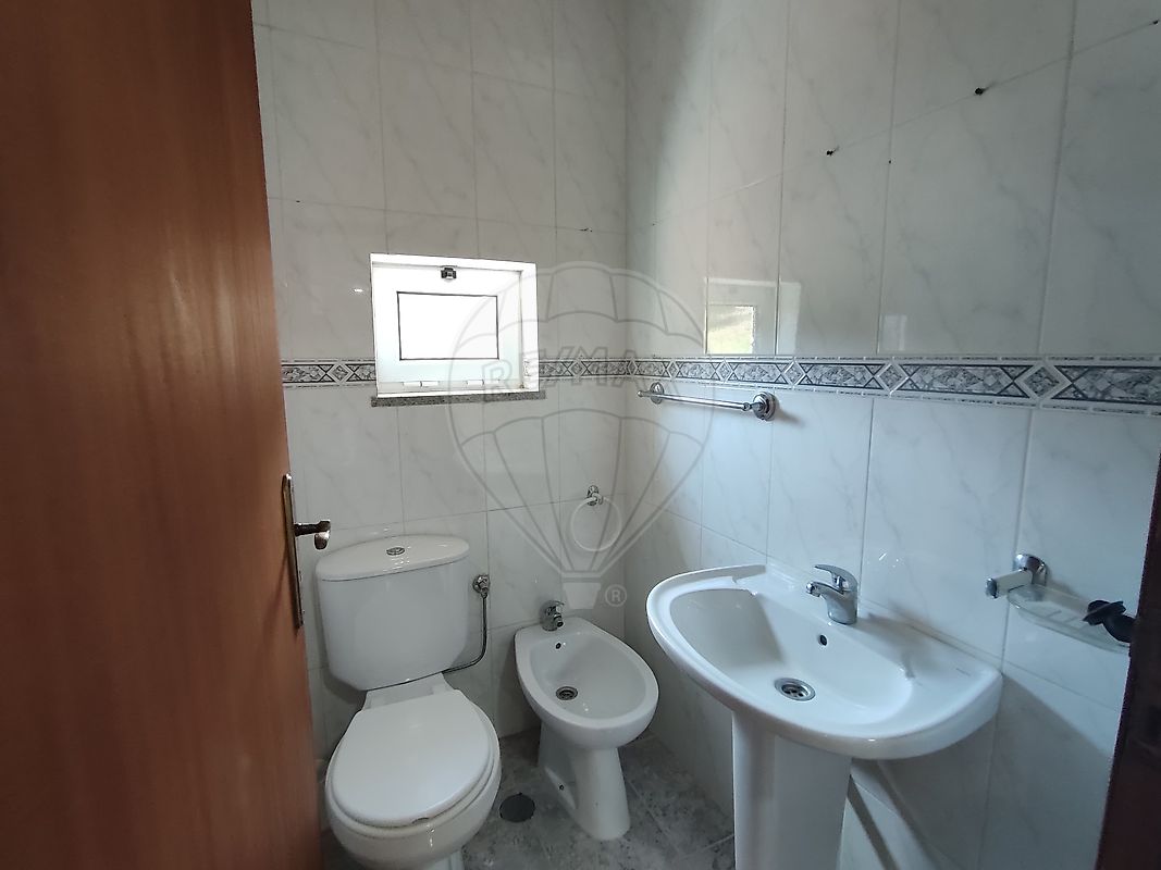 Moradia T4 à venda em Salvador, Penamacor — foto 16