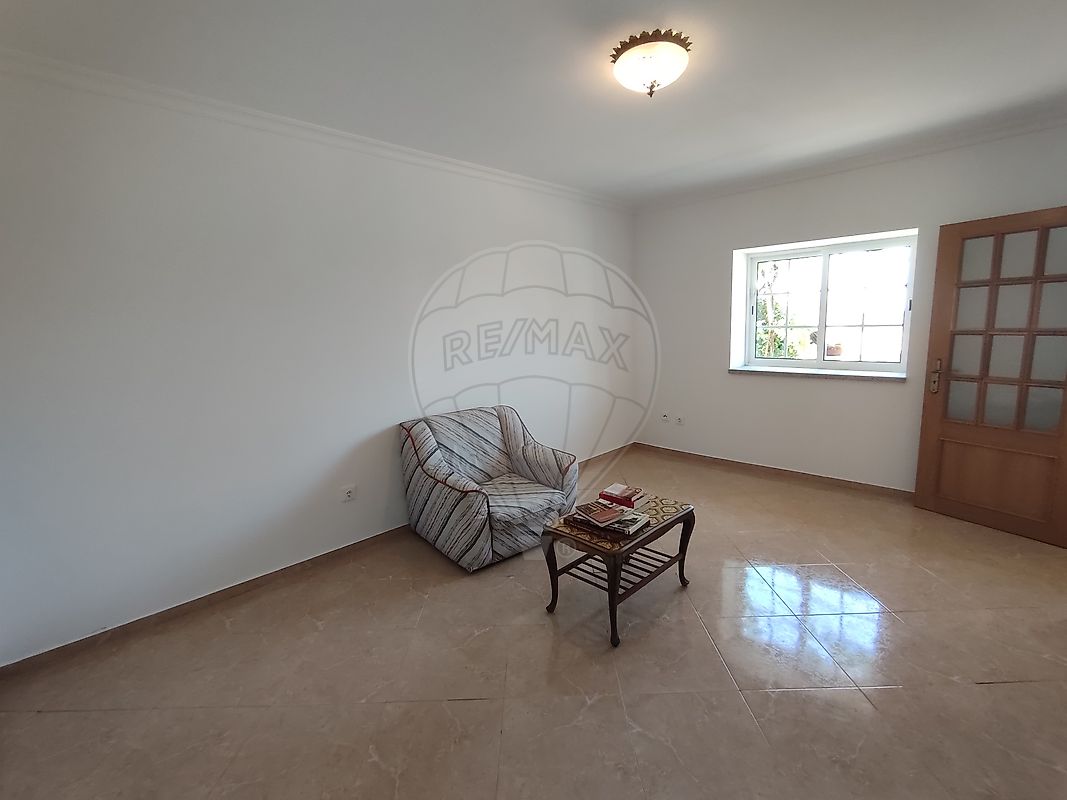 Moradia T4 à venda em Salvador, Penamacor — foto 13