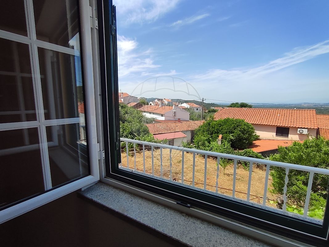 Moradia T4 à venda em Salvador, Penamacor — foto 17