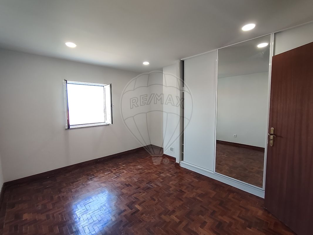 Moradia T4 à venda em Salvador, Penamacor — foto 14