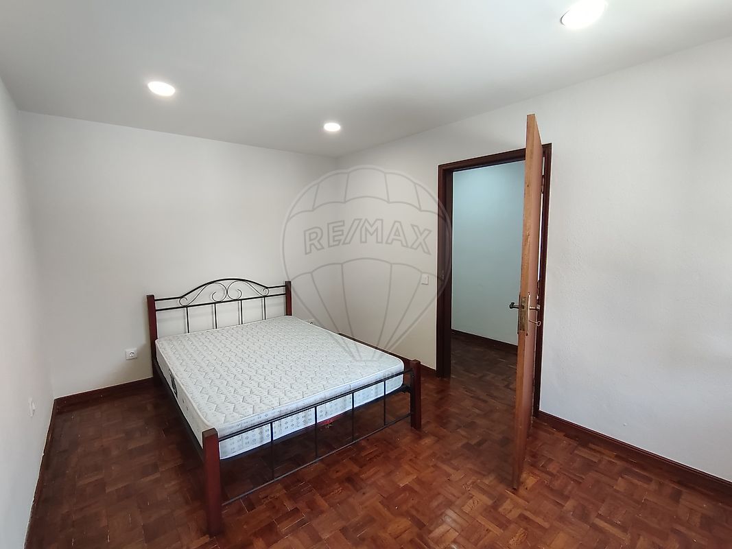 Moradia T4 à venda em Salvador, Penamacor — foto 15