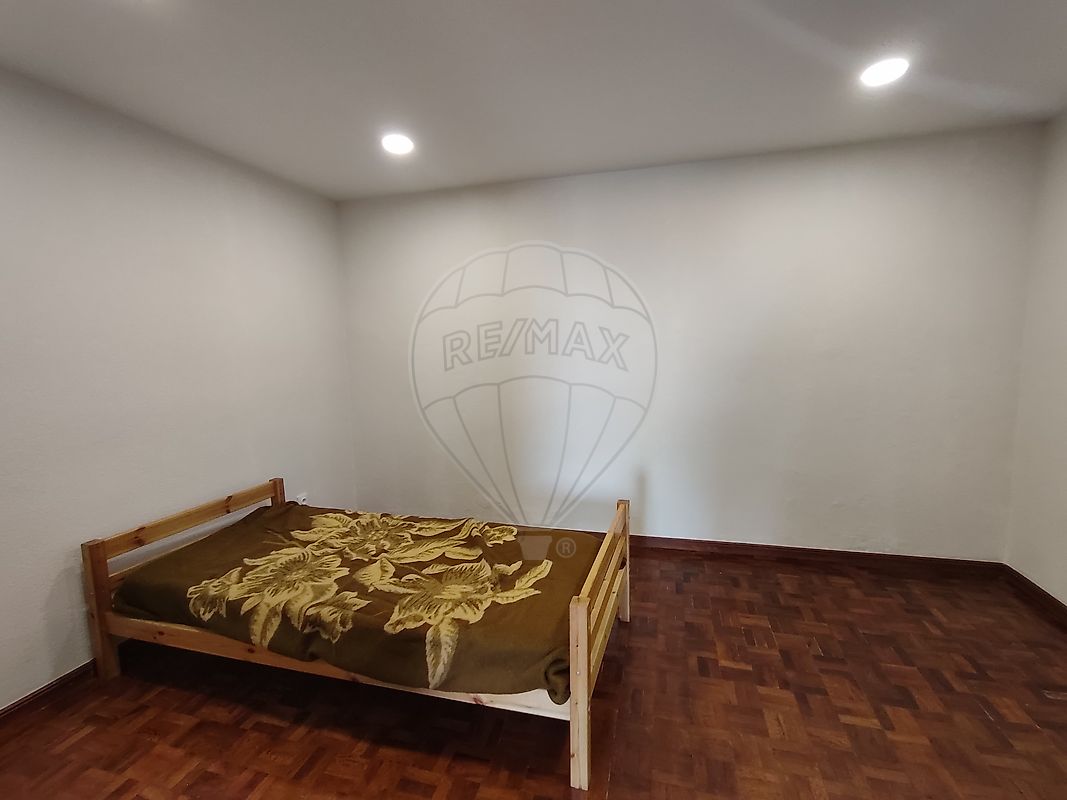 Moradia T4 à venda em Salvador, Penamacor — foto 18