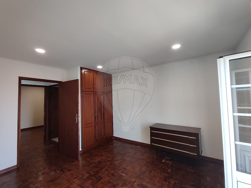 Moradia T4 à venda em Salvador, Penamacor — foto 19