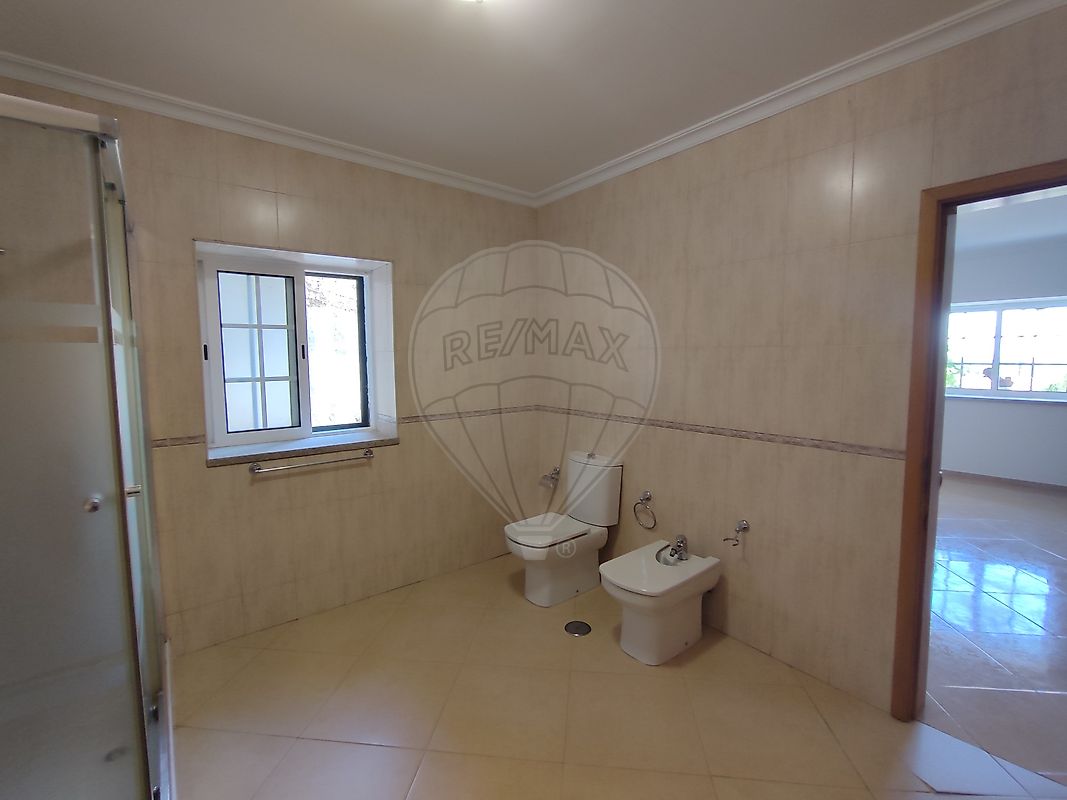 Moradia T4 à venda em Salvador, Penamacor — foto 25