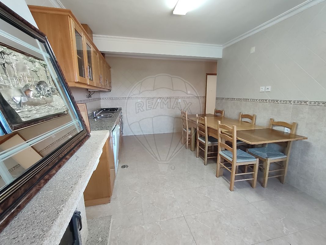 Moradia T4 à venda em Salvador, Penamacor — foto 12