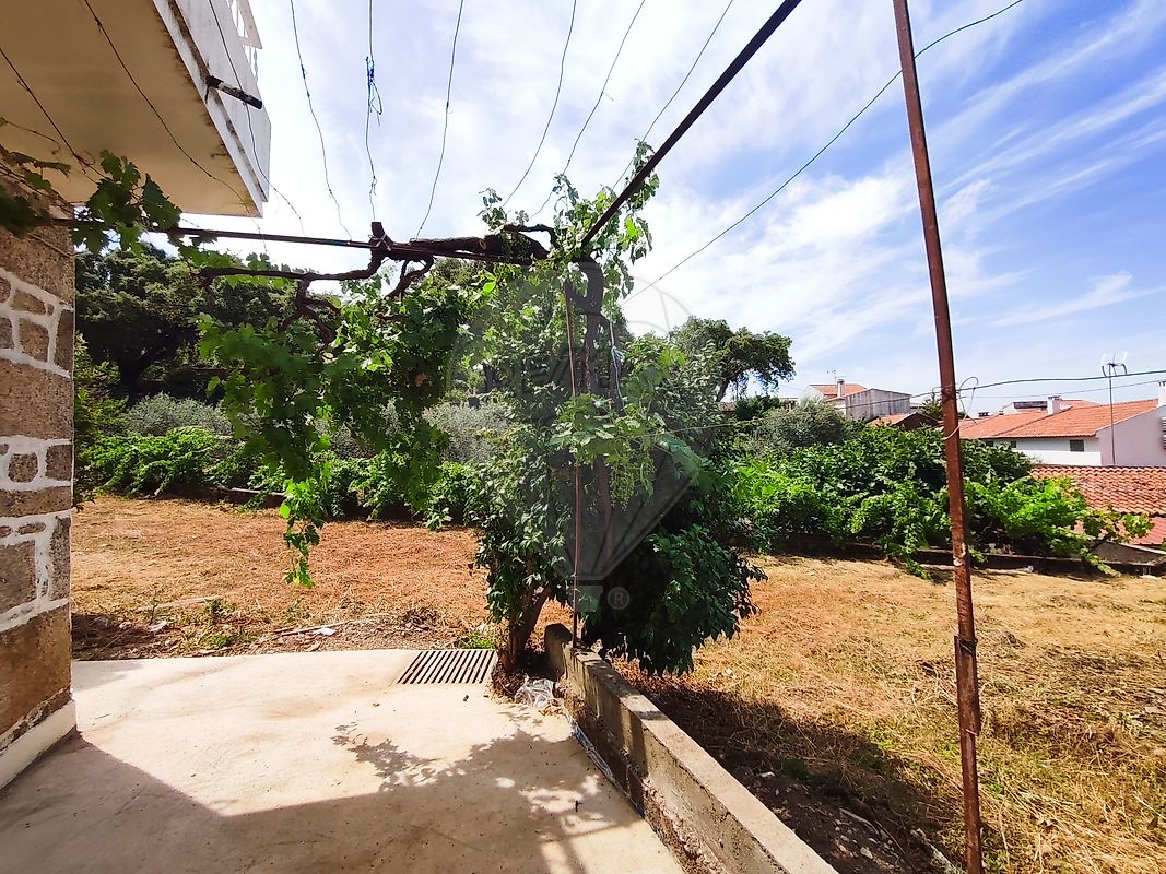 Moradia T4 à venda em Salvador, Penamacor — foto 26