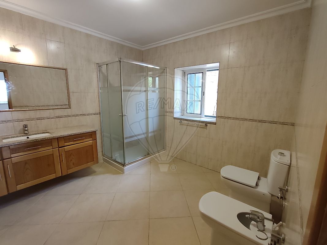Moradia T4 à venda em Salvador, Penamacor — foto 24