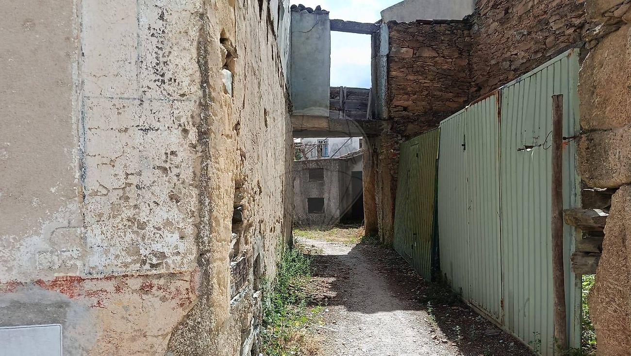 Moradia T3 à venda em Benquerença, Penamacor — foto 7