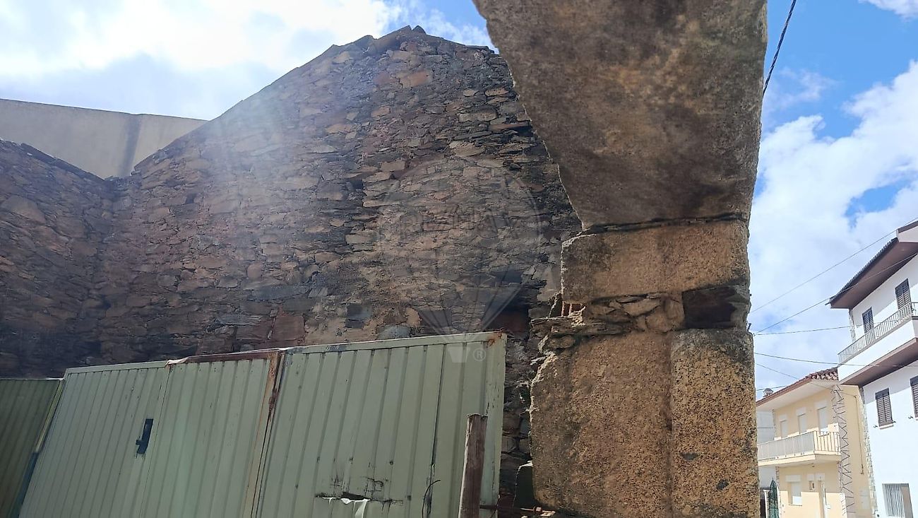 Moradia T3 à venda em Benquerença, Penamacor — foto 8