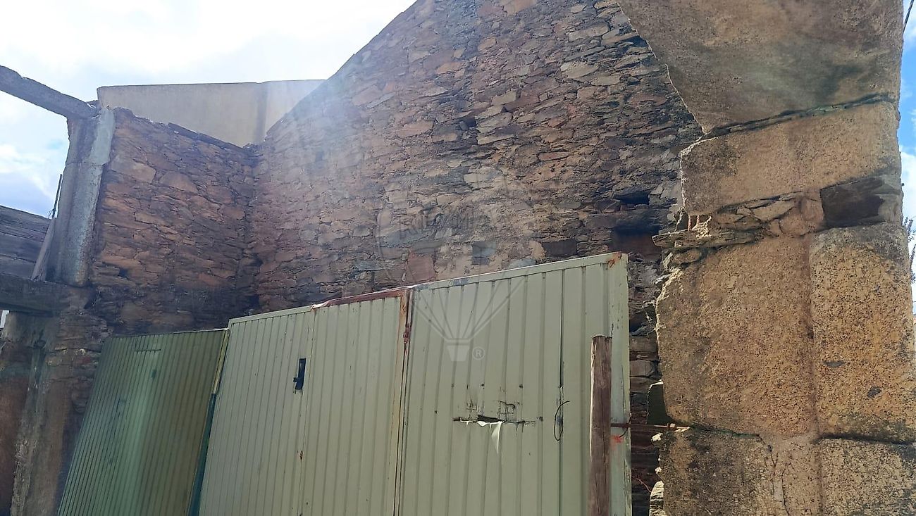 Moradia T3 à venda em Benquerença, Penamacor — foto 6