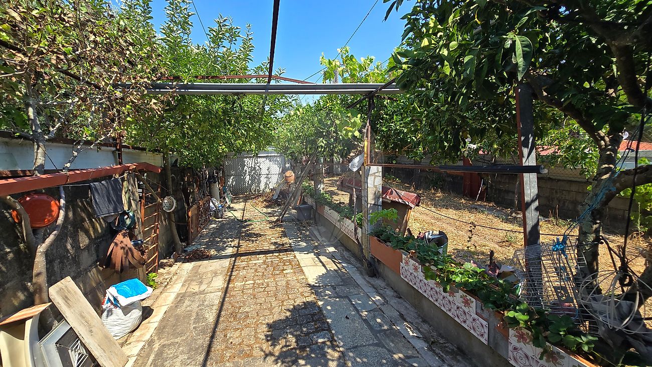Apartamento à venda em Castelo Branco