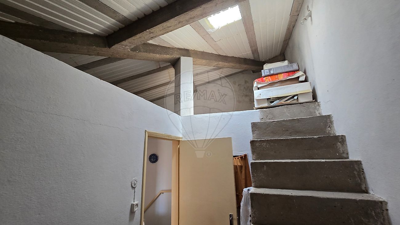 Moradia T2 à venda em Escalos de Cima e Lousa, Castelo Branco — foto 13