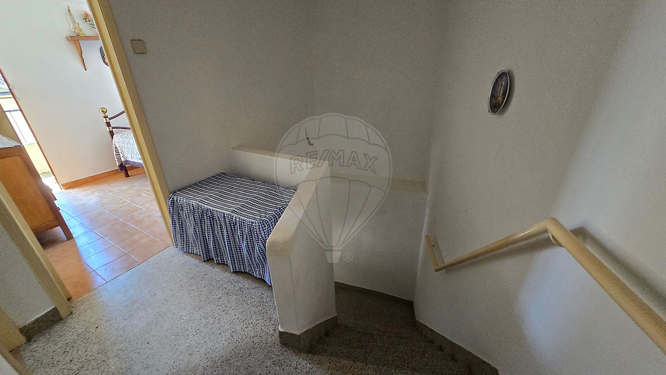 Moradia T2 à venda em Escalos de Cima e Lousa, Castelo Branco — foto 11