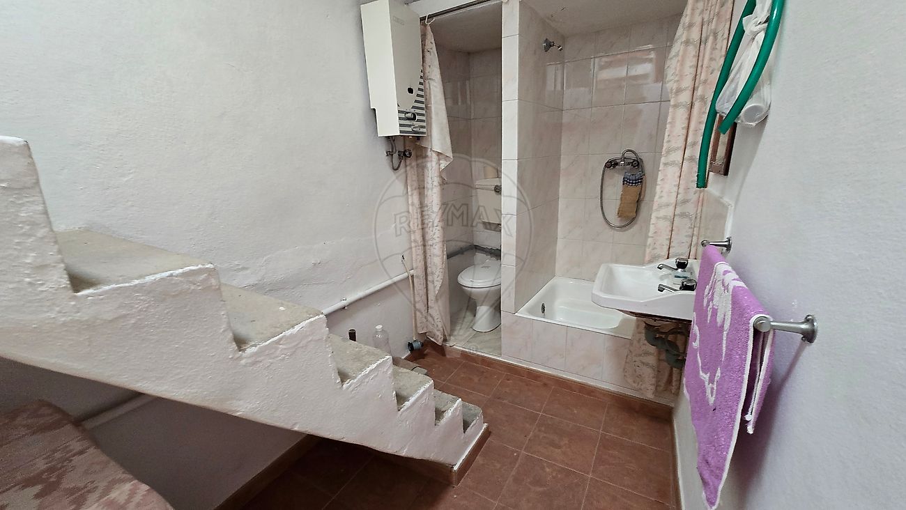 Moradia T2 à venda em Escalos de Cima e Lousa, Castelo Branco — foto 12
