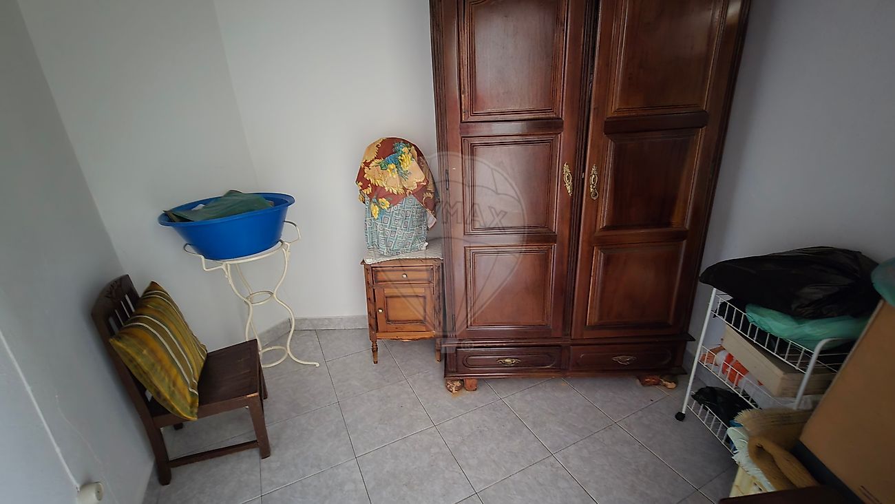 Moradia T2 à venda em Escalos de Cima e Lousa, Castelo Branco — foto 8