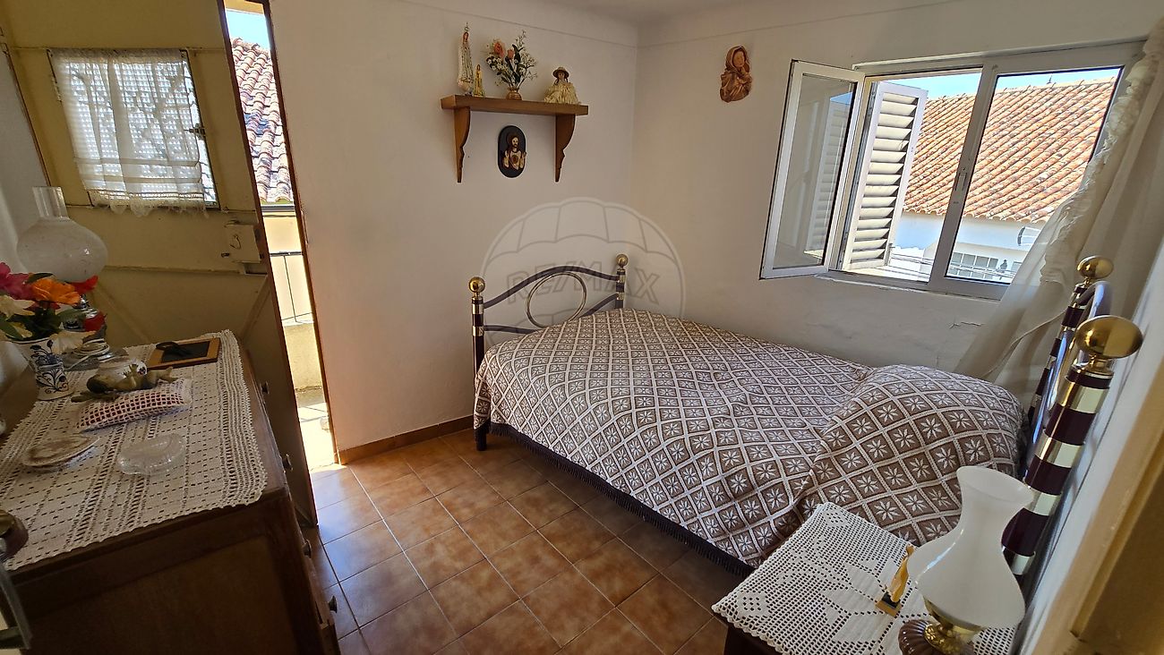 Moradia T2 à venda em Escalos de Cima e Lousa, Castelo Branco — foto 9