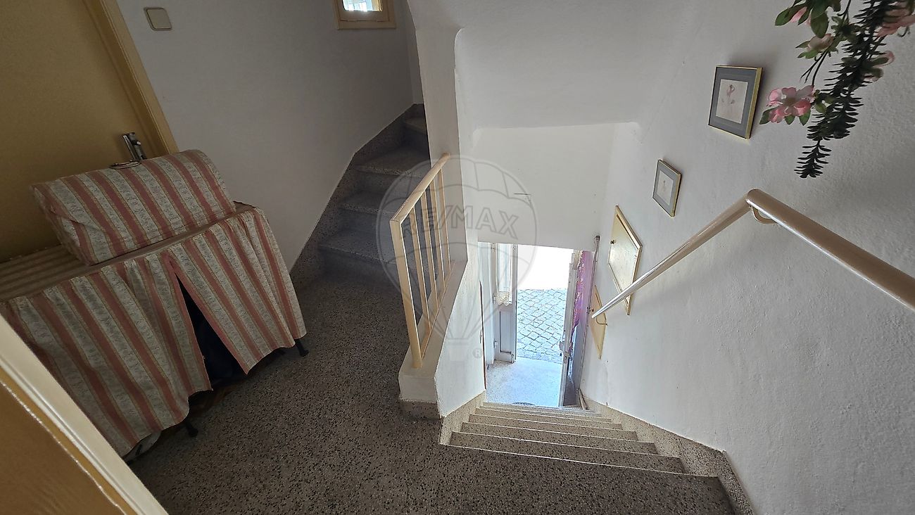 Moradia T2 à venda em Escalos de Cima e Lousa, Castelo Branco — foto 7