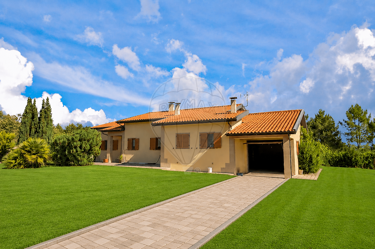 Apartamento à venda em Guarda
