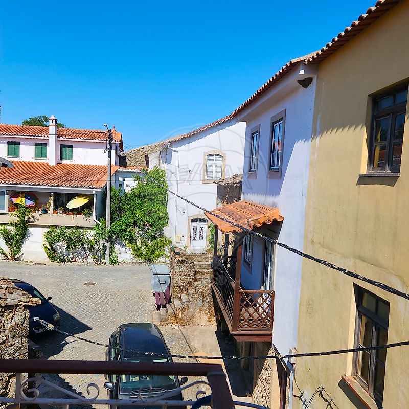 Moradia T2 à venda em São Miguel de Acha, Idanha-a-Nova — foto 15