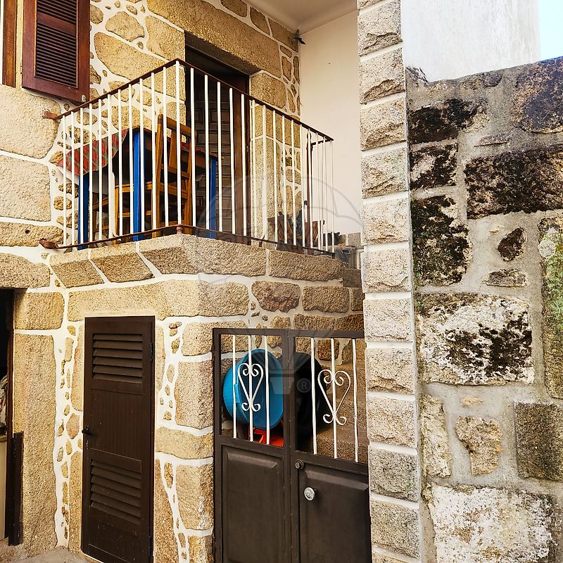Moradia T2 à venda em São Miguel de Acha, Idanha-a-Nova — foto 18