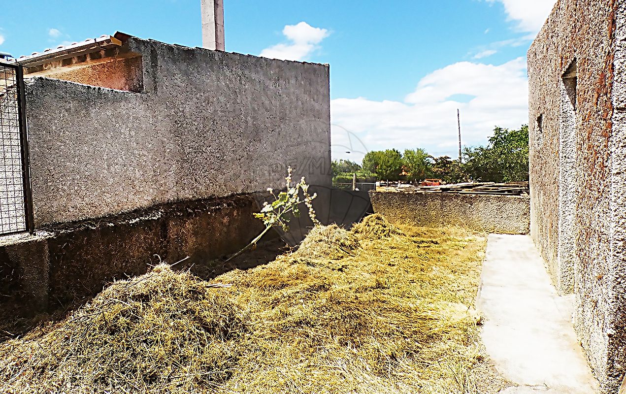 Moradia T3 à venda em Souto, Sabugal — foto 17