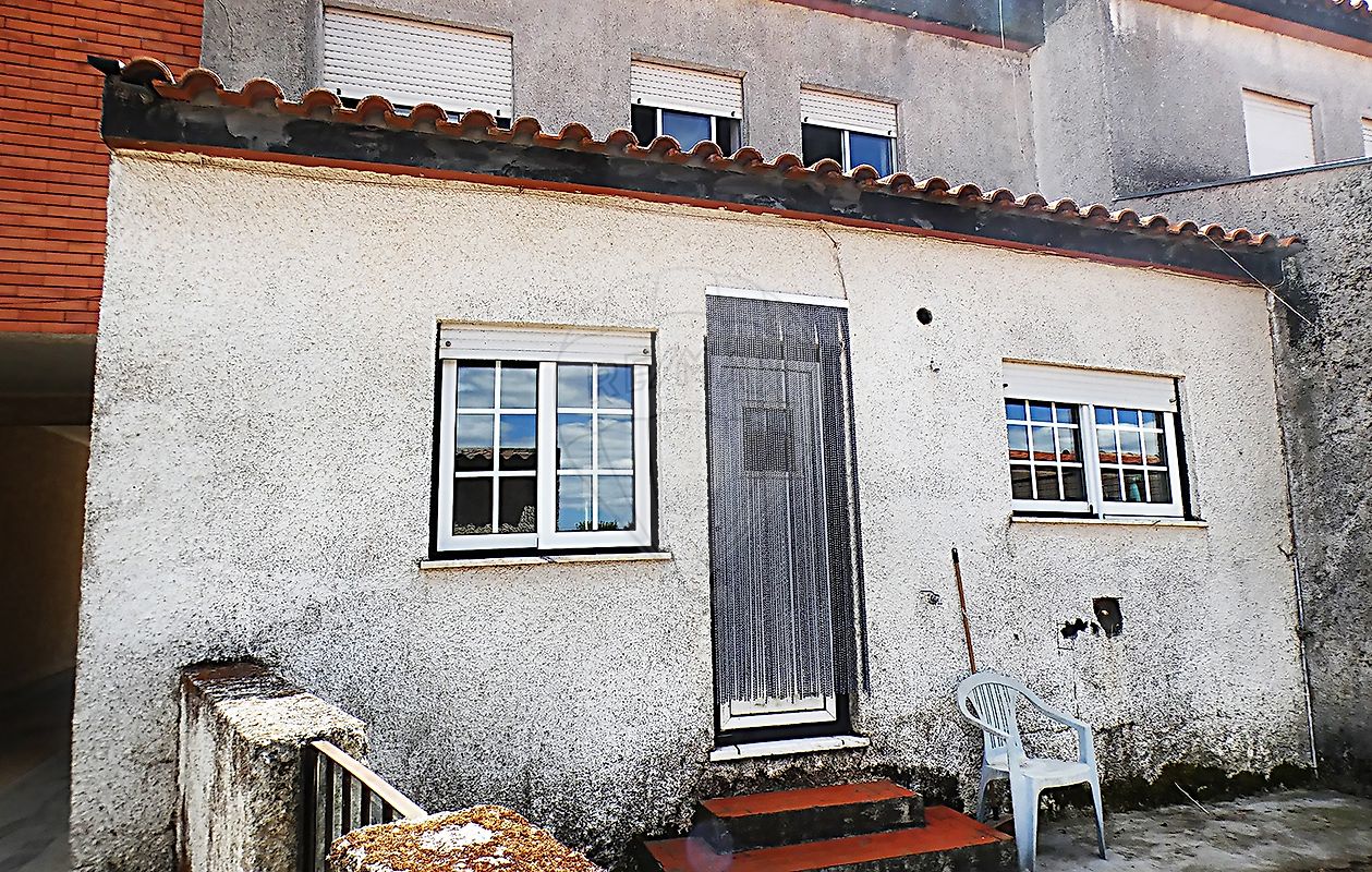 Moradia T3 à venda em Souto, Sabugal — foto 16
