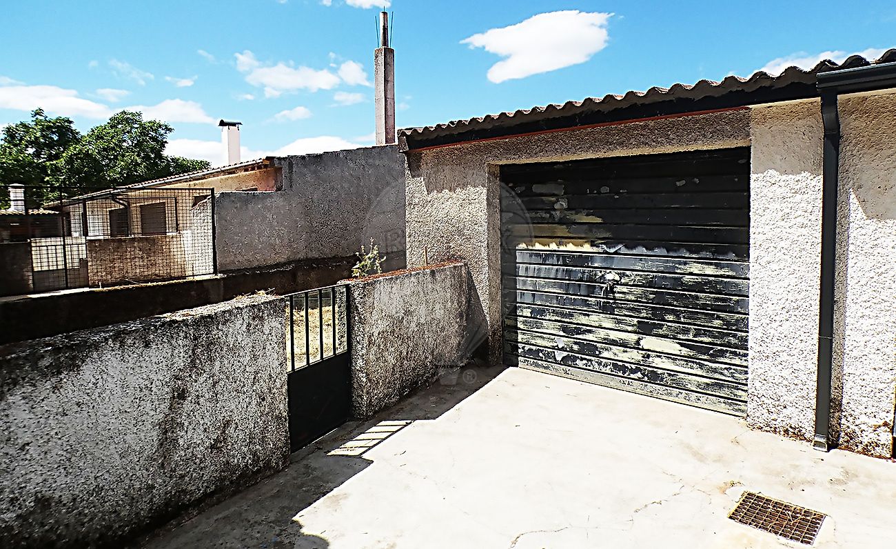 Moradia T3 à venda em Souto, Sabugal — foto 15