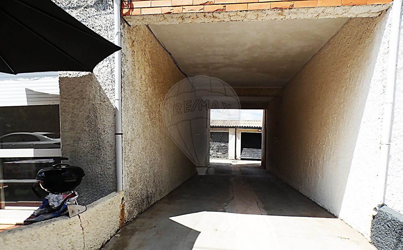 Moradia T3 à venda em Souto, Sabugal — foto 13
