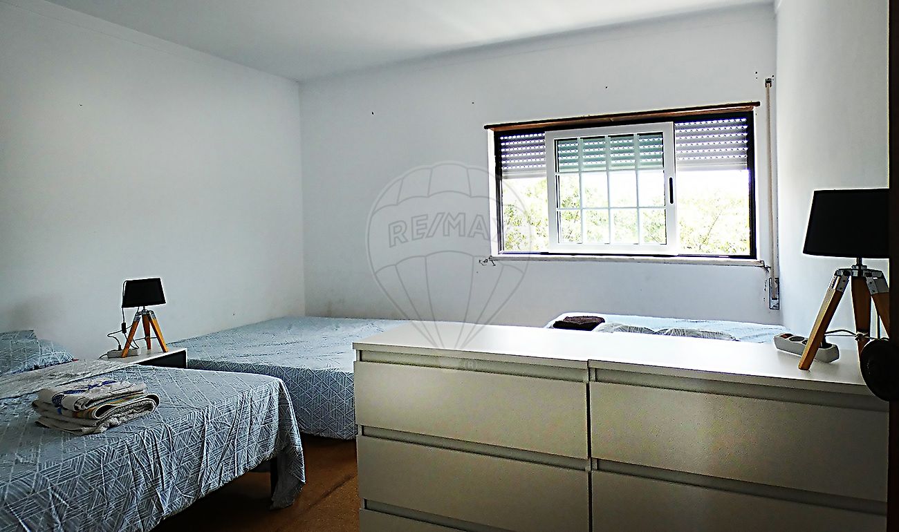 Moradia T3 à venda em Souto, Sabugal — foto 12