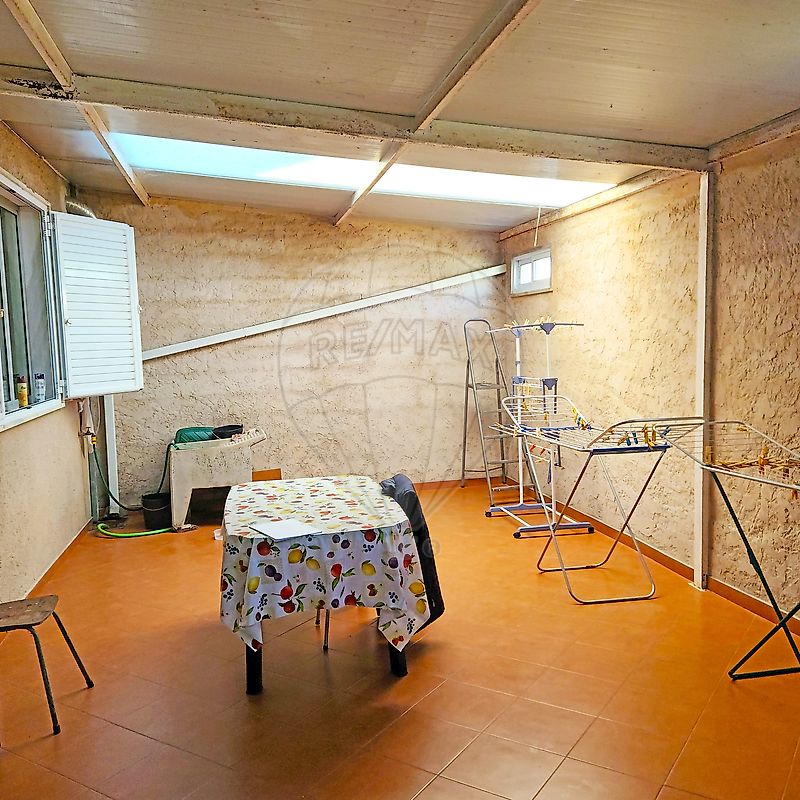 Moradia T5 à venda em Meimoa, Penamacor — foto 13