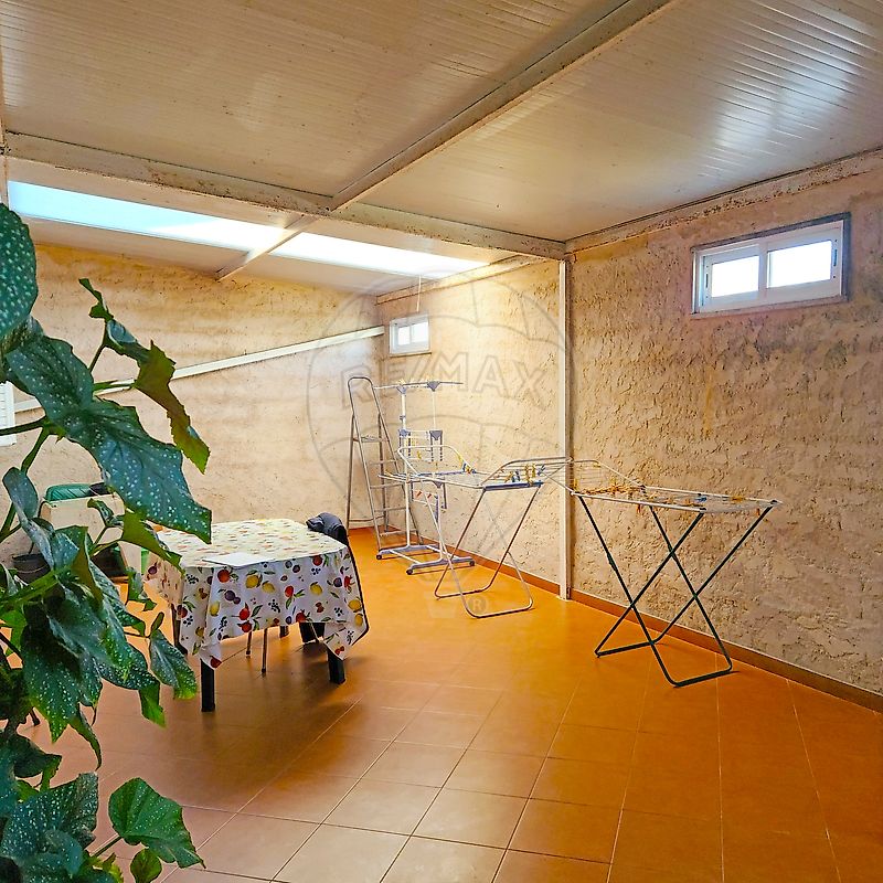 Moradia T5 à venda em Meimoa, Penamacor — foto 14