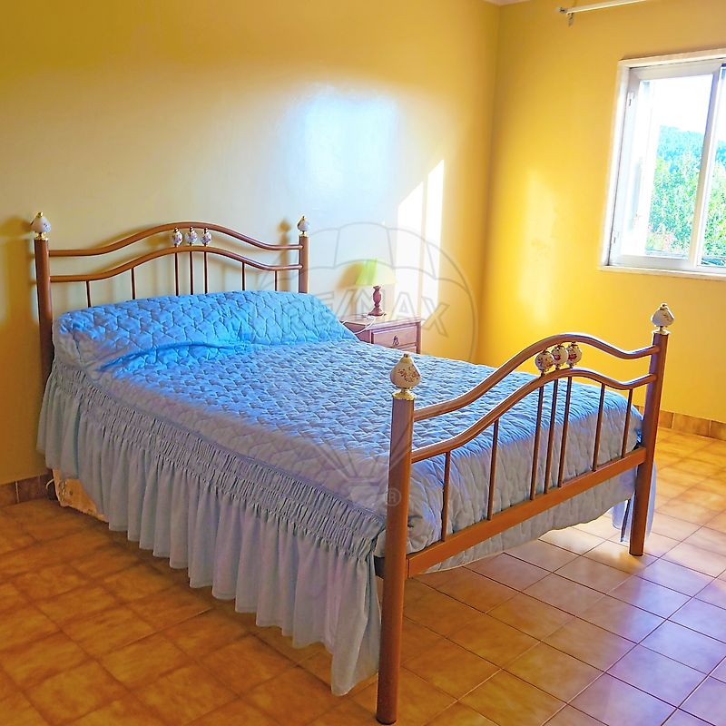 Moradia T5 à venda em Meimoa, Penamacor — foto 15