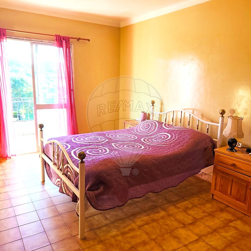 Moradia T5 à venda em Meimoa, Penamacor — foto 17