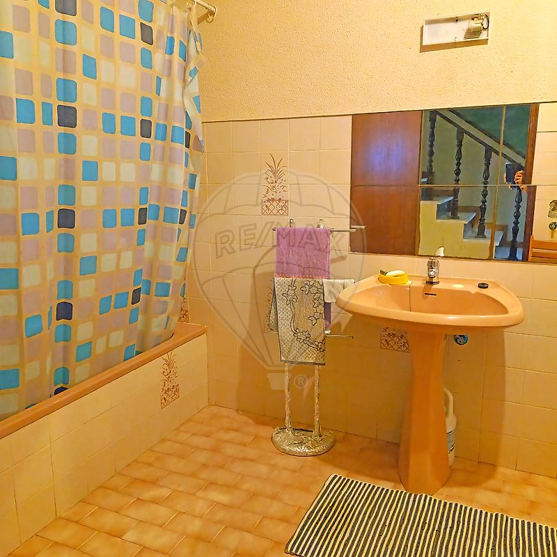 Moradia T5 à venda em Meimoa, Penamacor — foto 18