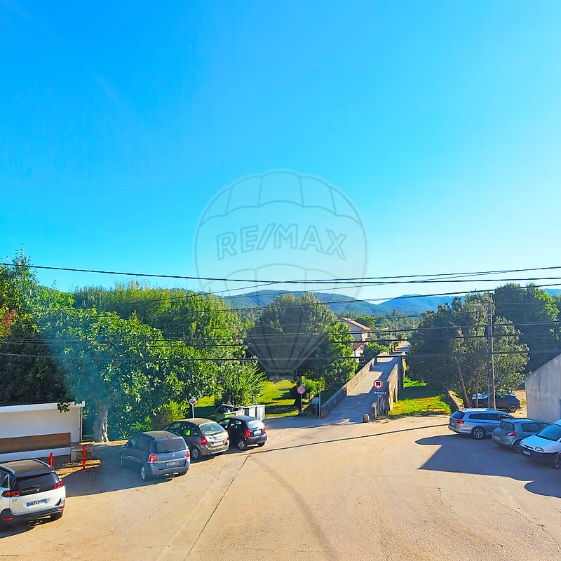 Moradia T5 à venda em Meimoa, Penamacor — foto 27