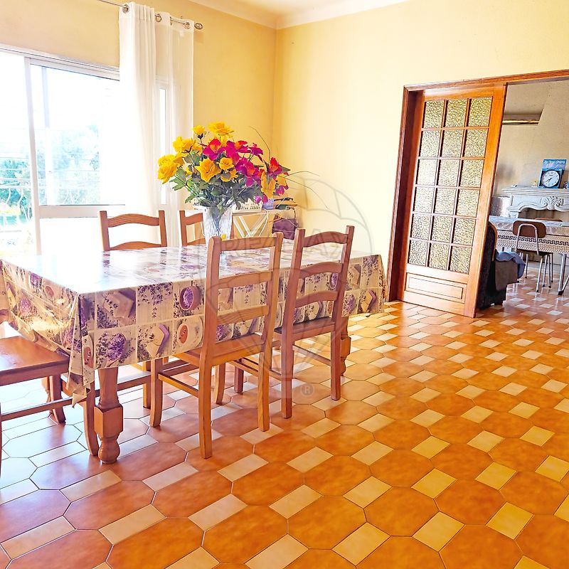 Moradia T5 à venda em Meimoa, Penamacor — foto 10