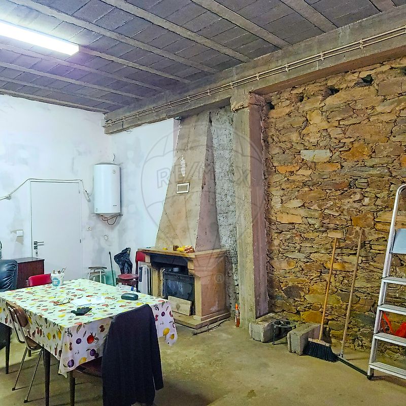 Moradia T5 à venda em Meimoa, Penamacor — foto 3