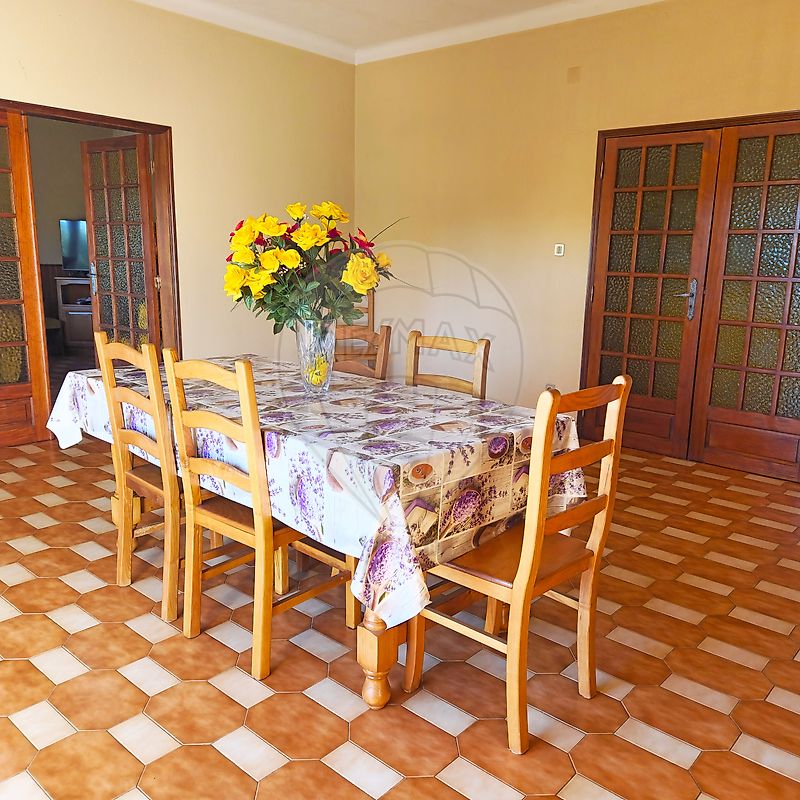 Moradia T5 à venda em Meimoa, Penamacor — foto 11