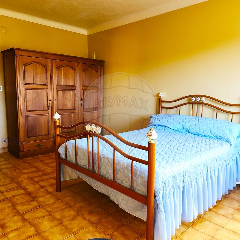 Moradia T5 à venda em Meimoa, Penamacor — foto 16